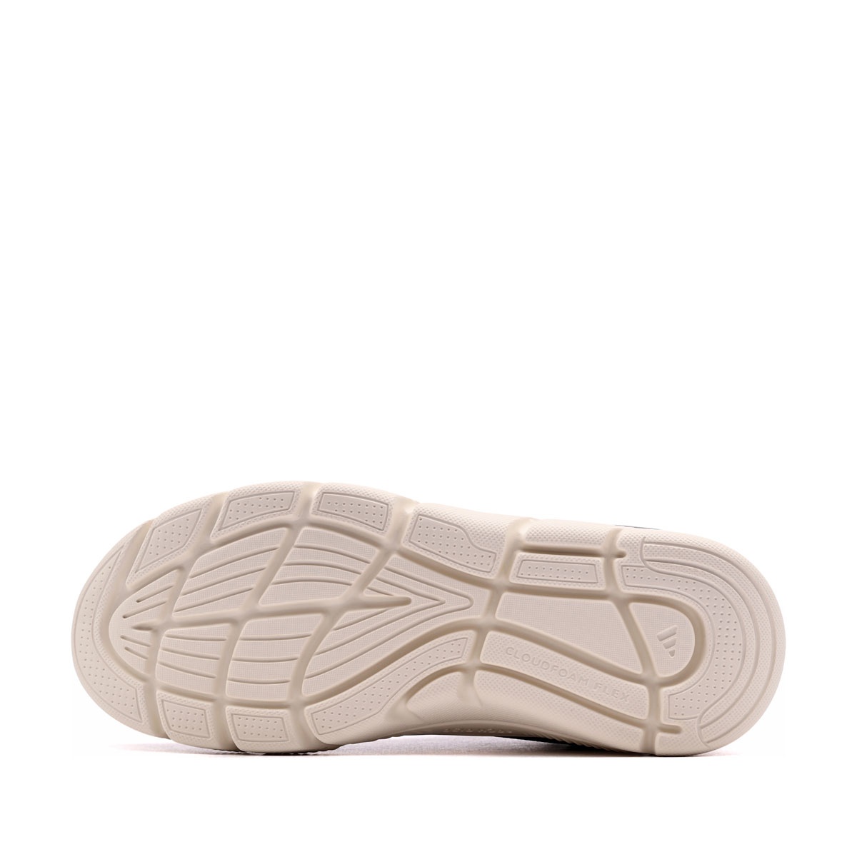 adidas Cloudfoam Flex-Laces Adidași damă HQ4958