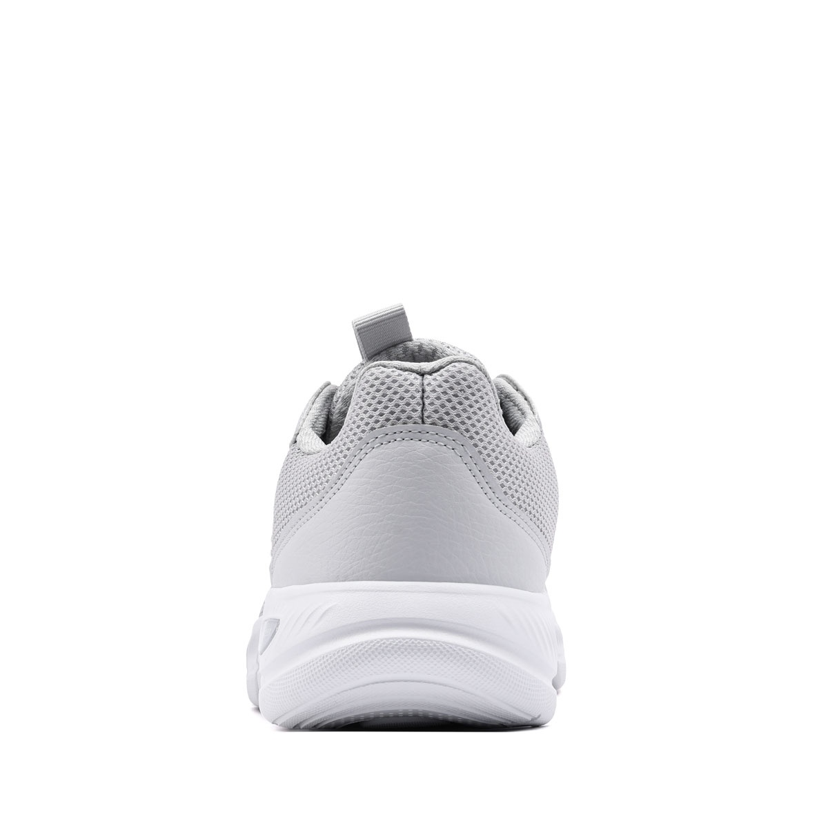 adidas Cloudfoam Flex-Laces Adidași damă HQ4959