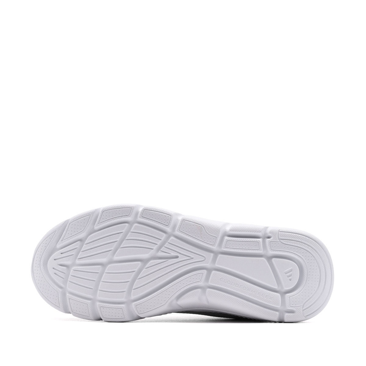 adidas Cloudfoam Flex-Laces Adidași damă HQ4959