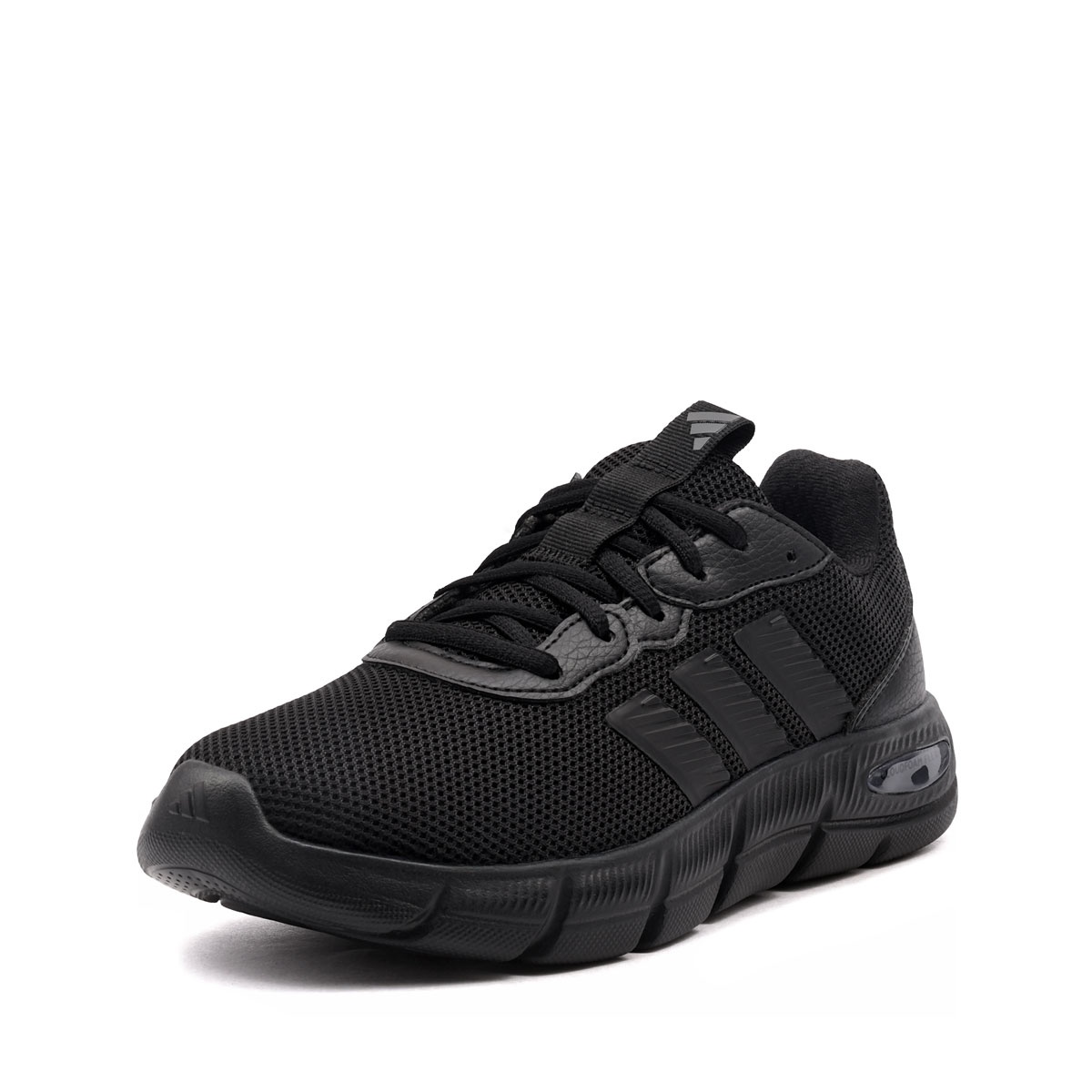 adidas Cloudfoam Flex-Laces Adidași damă HQ4961