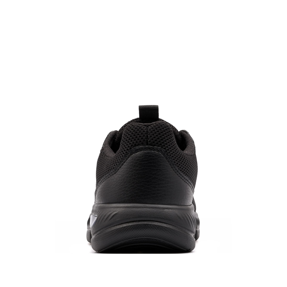 adidas Cloudfoam Flex-Laces Adidași damă HQ4961