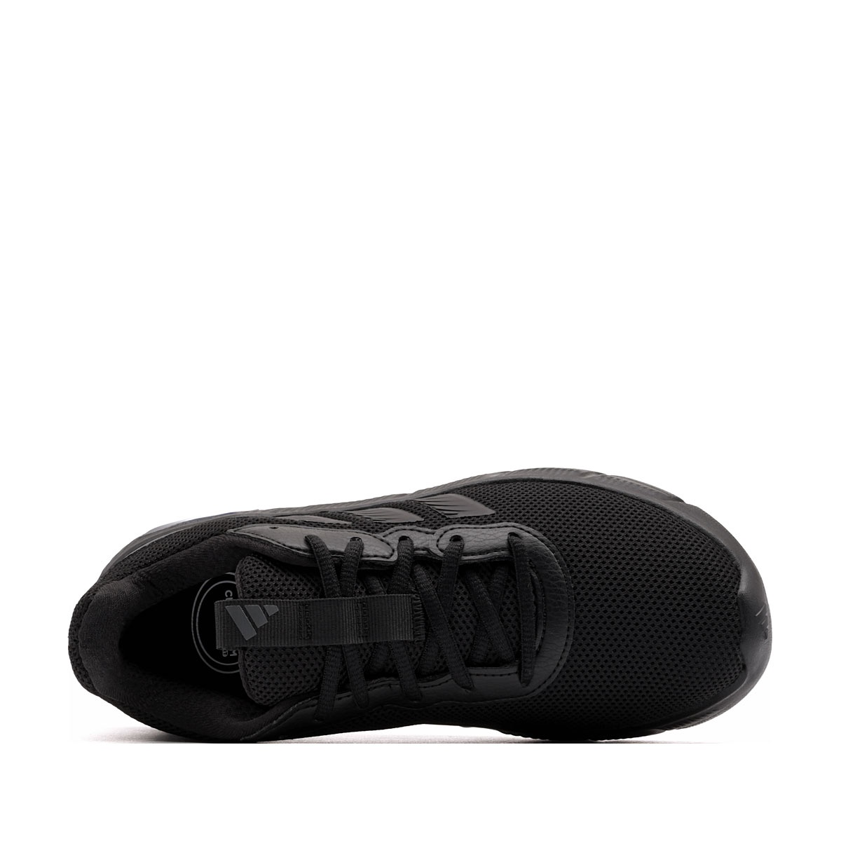 adidas Cloudfoam Flex-Laces Adidași damă HQ4961