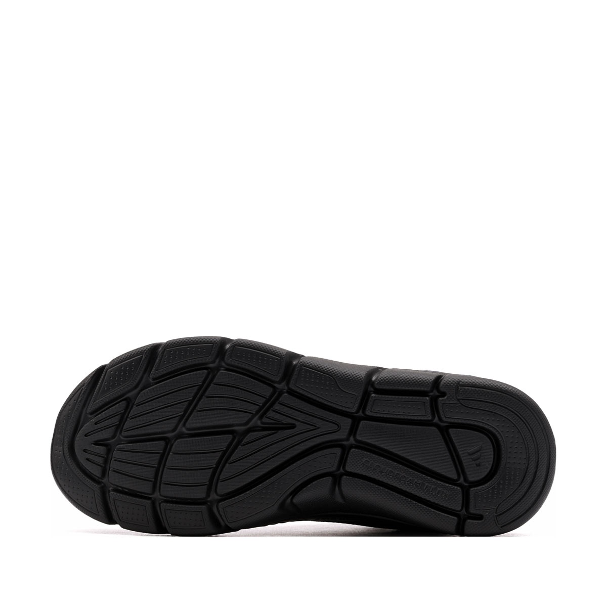 adidas Cloudfoam Flex-Laces Adidași damă HQ4961