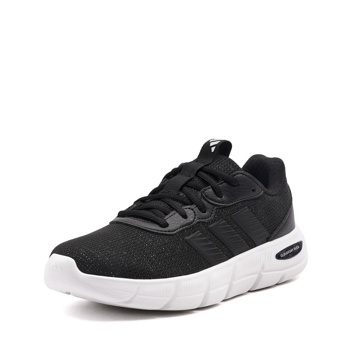 adidas Cloudfoam Flex-Laces Adidași damă HQ4968