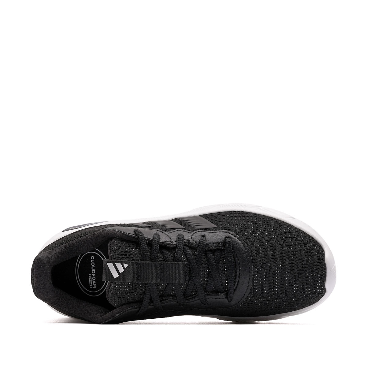 adidas Cloudfoam Flex-Laces Adidași damă HQ4968