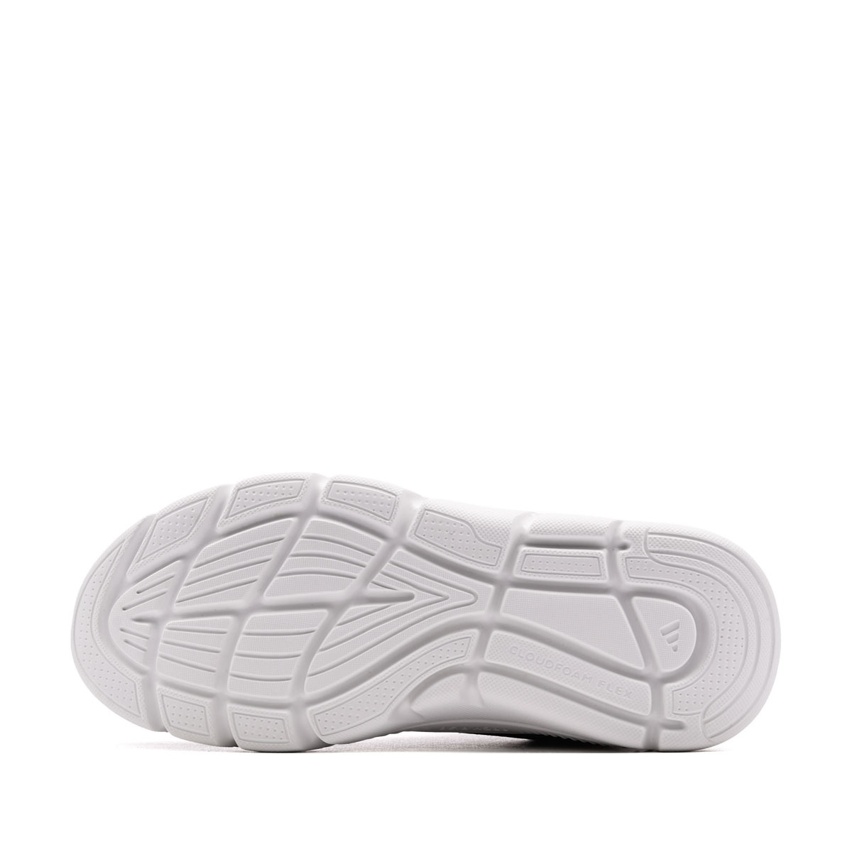 adidas Cloudfoam Flex-Laces Adidași damă HQ4968