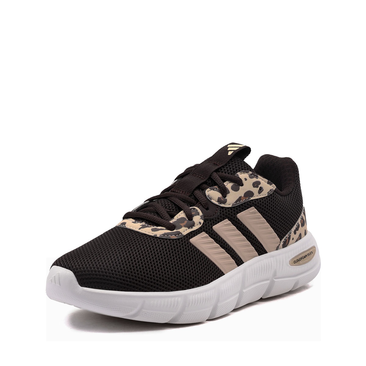 adidas Cloudfoam Flex-Laces Adidași damă KI0730