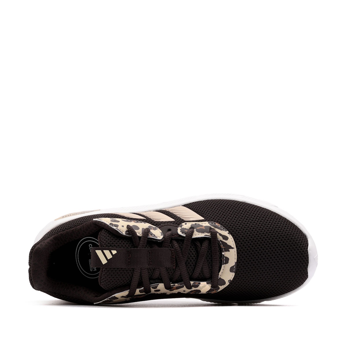 adidas Cloudfoam Flex-Laces Adidași damă KI0730