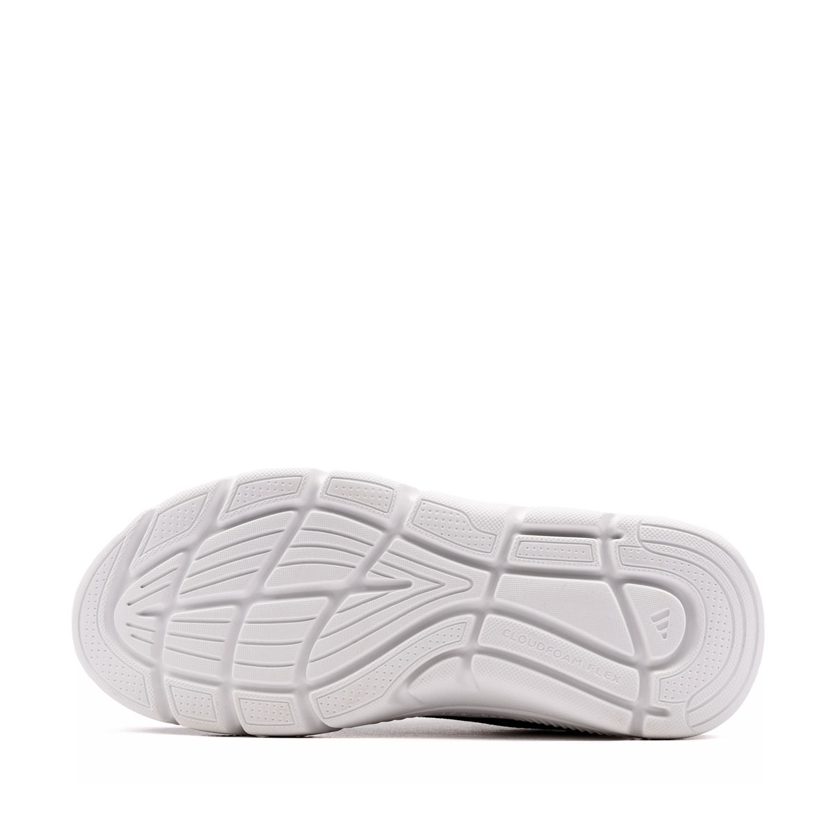 adidas Cloudfoam Flex-Laces Adidași damă KI0730