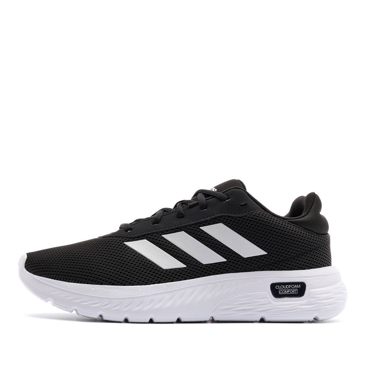 Adidași bărbați adidas Cloudfoam Comfy IH2973 adidas Cloudfoam Comfy Adidași bărbați IH2973