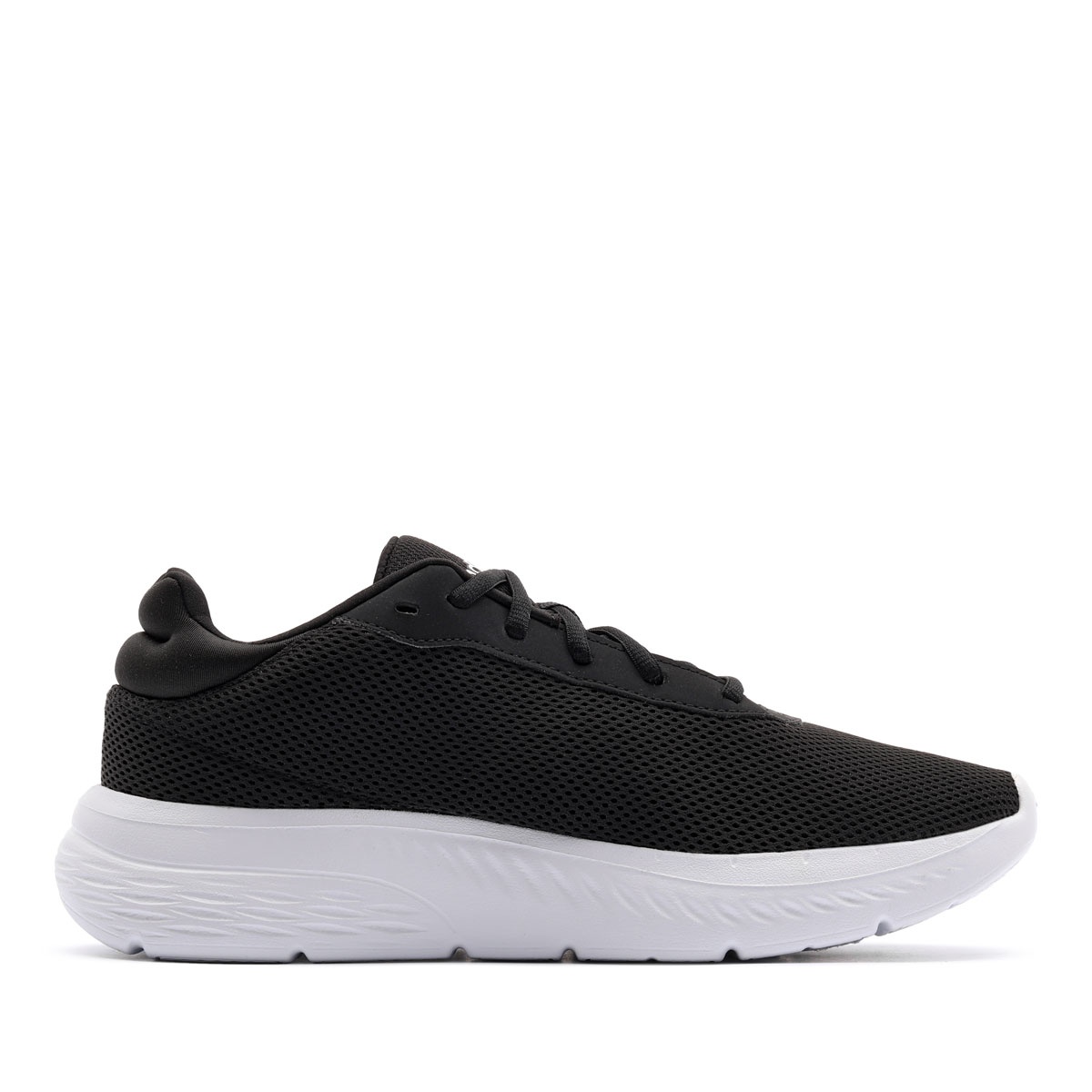 Adidași bărbați adidas Cloudfoam Comfy IH2973 adidas Cloudfoam Comfy Adidași bărbați IH2973