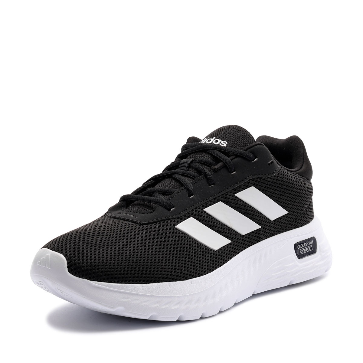 Adidași bărbați adidas Cloudfoam Comfy IH2973 adidas Cloudfoam Comfy Adidași bărbați IH2973