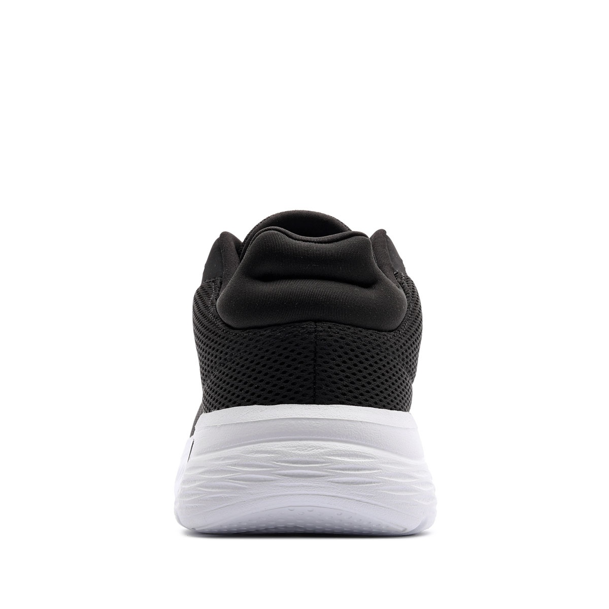Adidași bărbați adidas Cloudfoam Comfy IH2973 adidas Cloudfoam Comfy Adidași bărbați IH2973