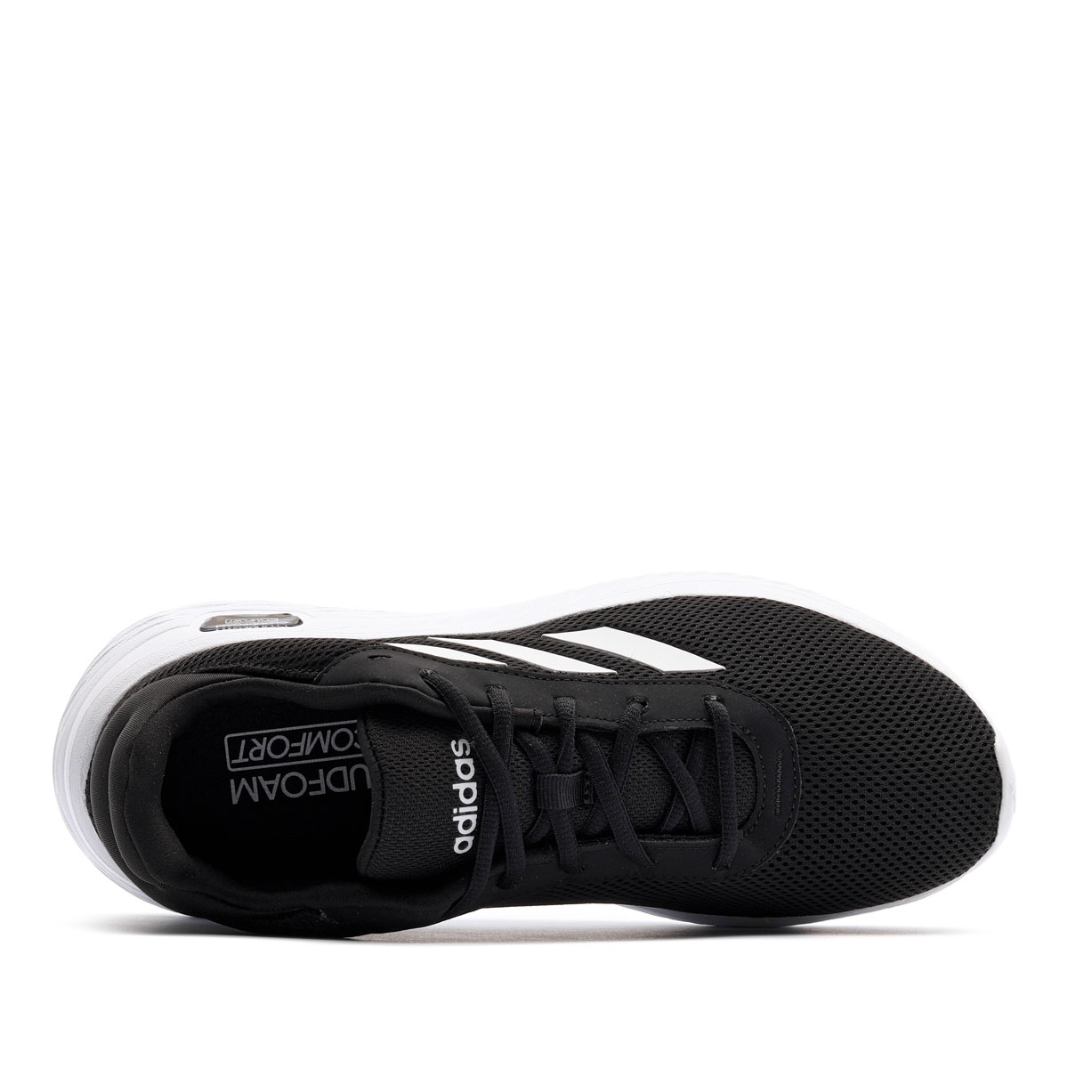 Adidași bărbați adidas Cloudfoam Comfy IH2973 adidas Cloudfoam Comfy Adidași bărbați IH2973