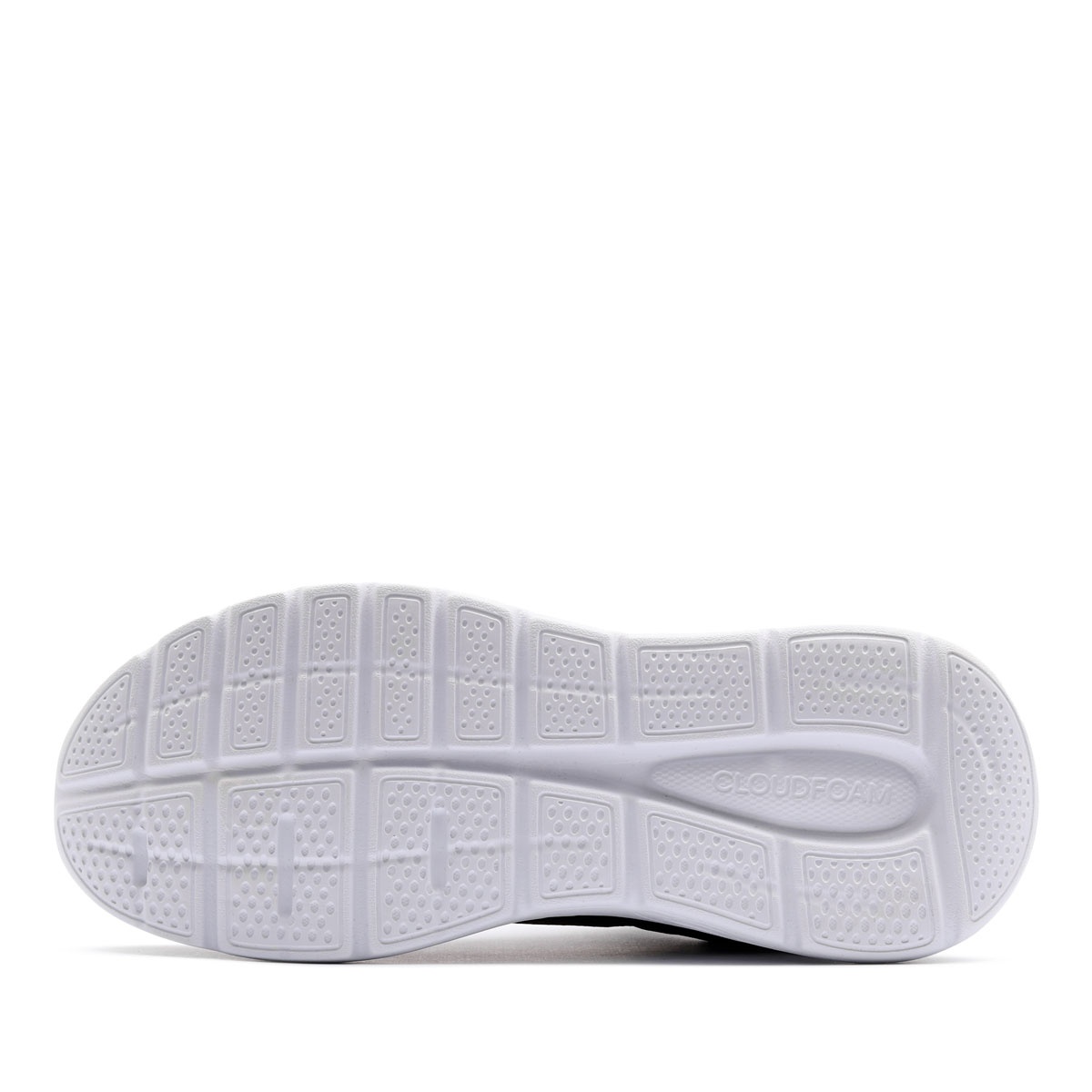 Adidași bărbați adidas Cloudfoam Comfy IH2973 adidas Cloudfoam Comfy Adidași bărbați IH2973