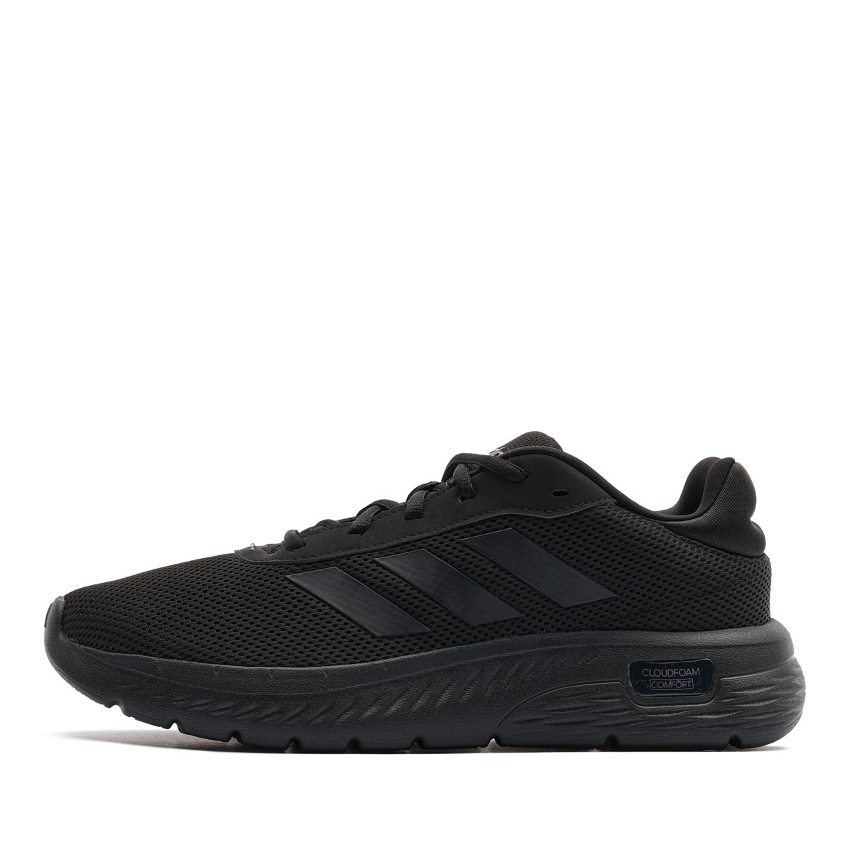 Adidași bărbați adidas Cloudfoam Comfy IH6129 adidas Cloudfoam Comfy Adidași bărbați IH6129