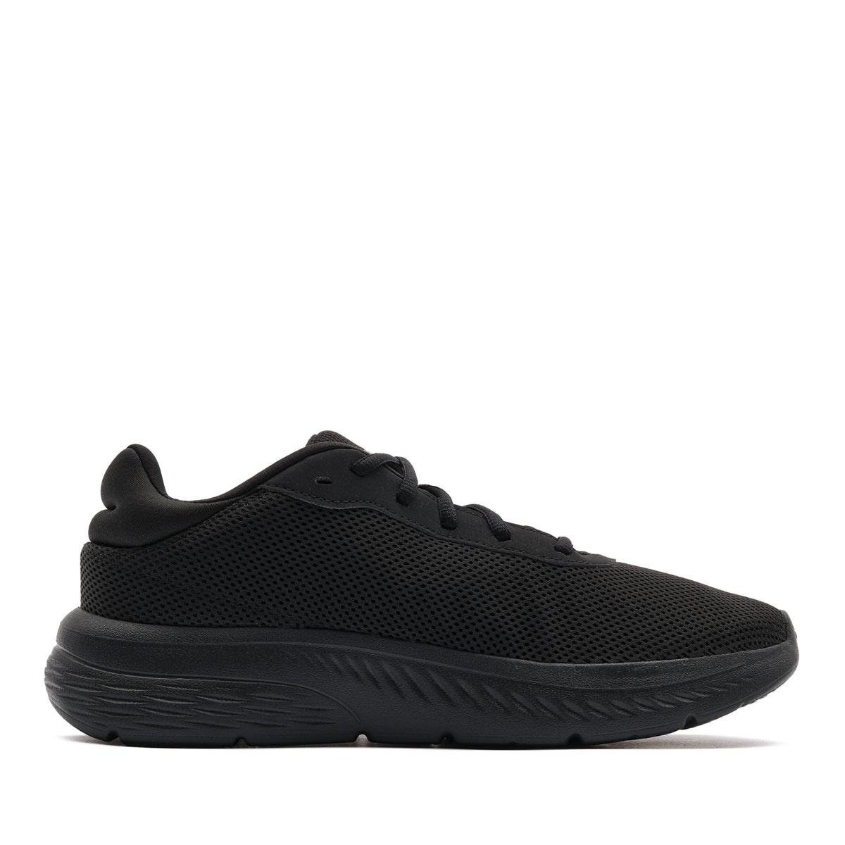 Adidași bărbați adidas Cloudfoam Comfy IH6129 adidas Cloudfoam Comfy Adidași bărbați IH6129