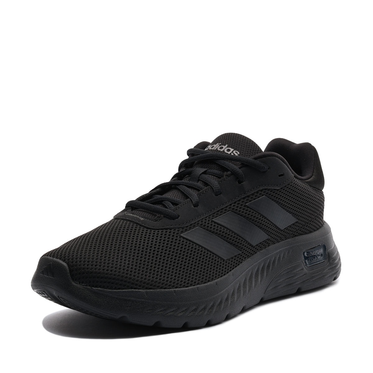 Adidași bărbați adidas Cloudfoam Comfy IH6129 adidas Cloudfoam Comfy Adidași bărbați IH6129