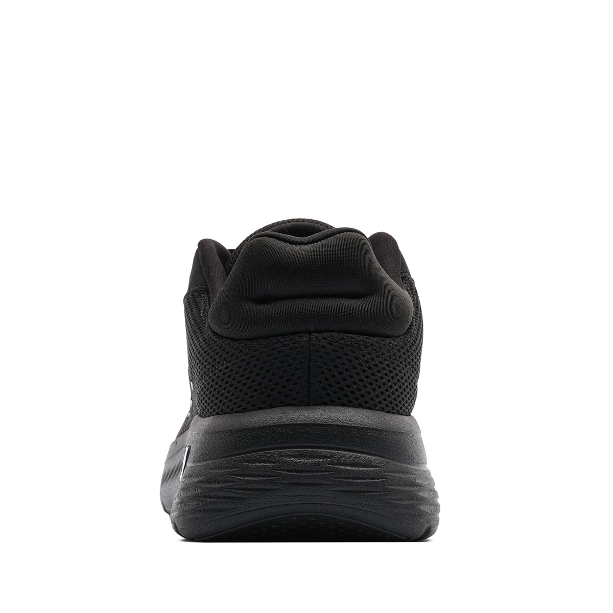 Adidași bărbați adidas Cloudfoam Comfy IH6129 adidas Cloudfoam Comfy Adidași bărbați IH6129