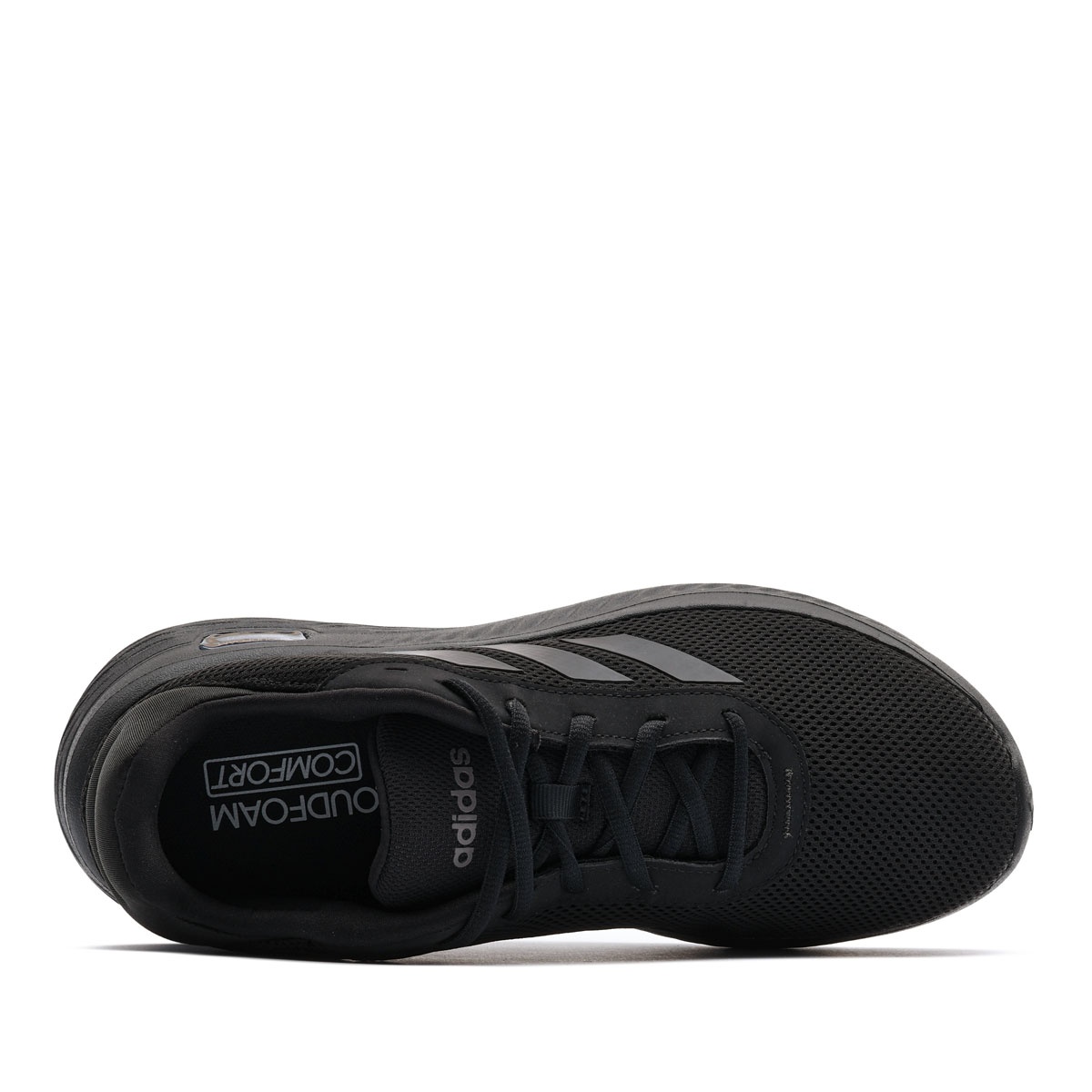 Adidași bărbați adidas Cloudfoam Comfy IH6129 adidas Cloudfoam Comfy Adidași bărbați IH6129