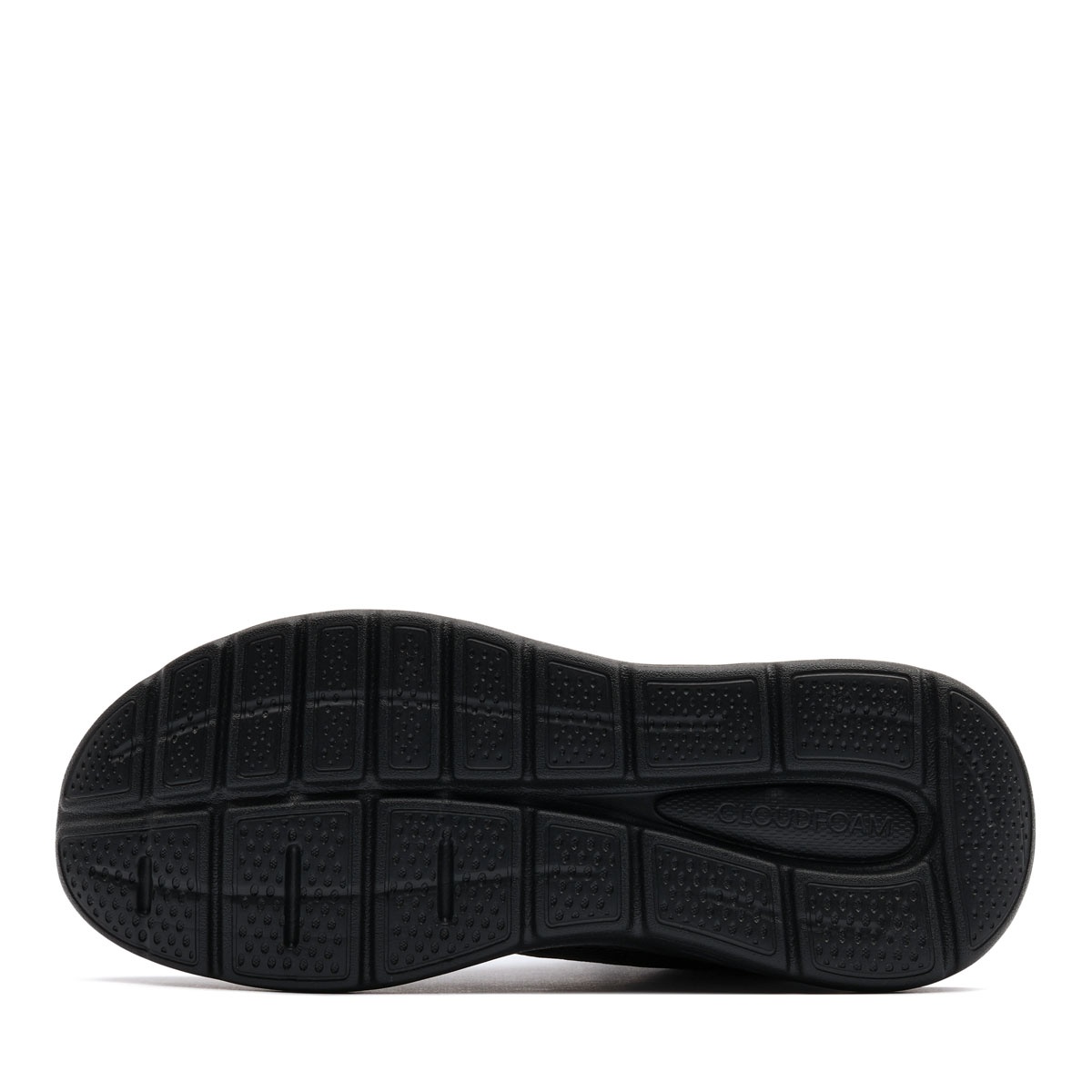 Adidași bărbați adidas Cloudfoam Comfy IH6129 adidas Cloudfoam Comfy Adidași bărbați IH6129