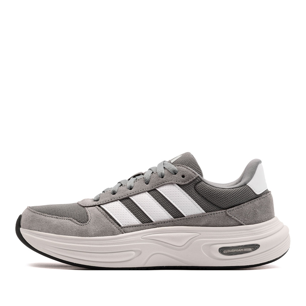 adidas Cloudfoam Cuxxion-80s Adidași bărbați KJ4265