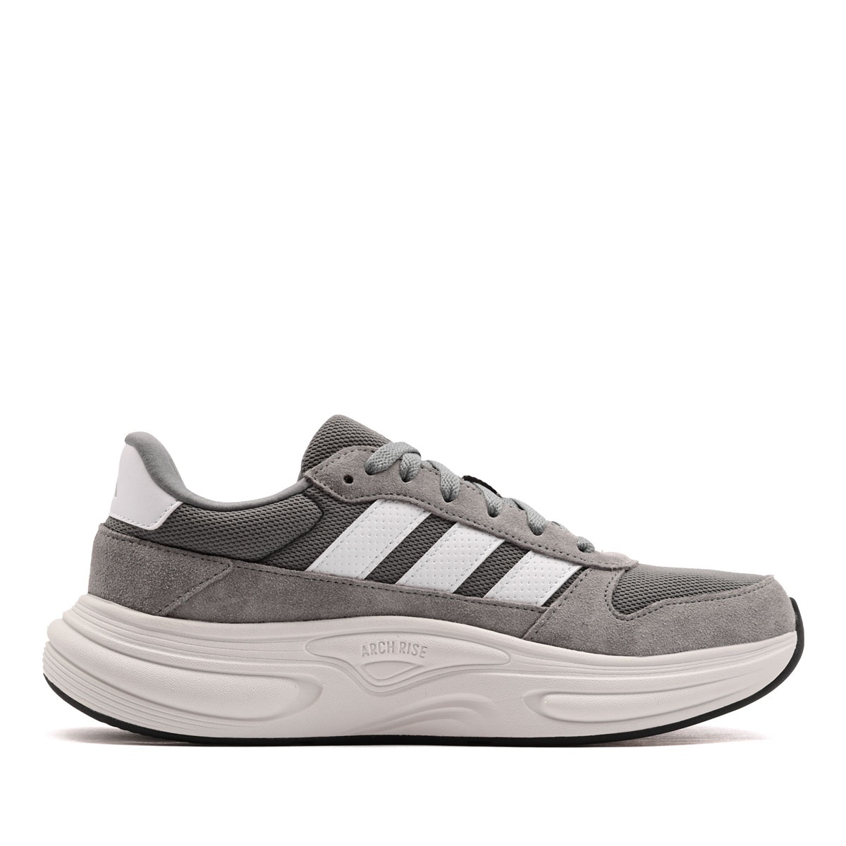 adidas Cloudfoam Cuxxion-80s Adidași bărbați KJ4265