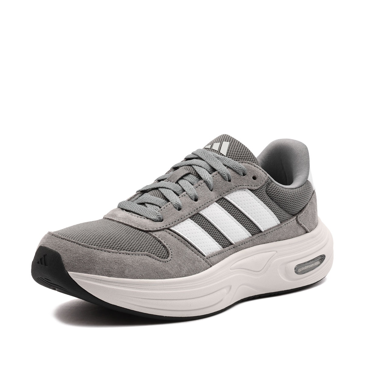 adidas Cloudfoam Cuxxion-80s Adidași bărbați KJ4265