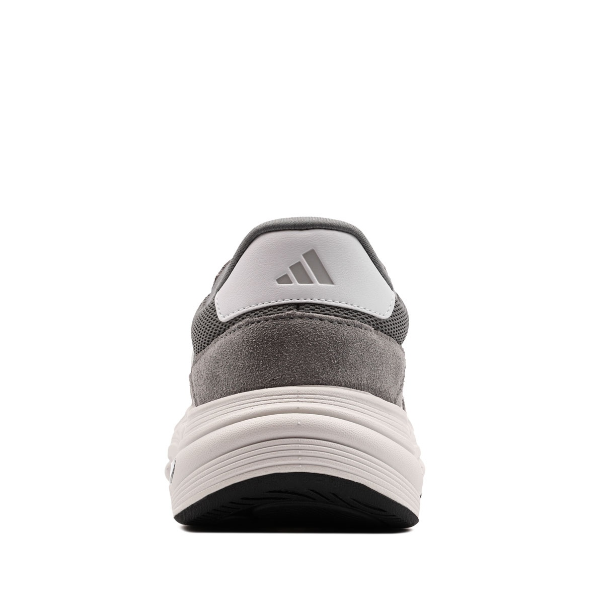adidas Cloudfoam Cuxxion-80s Adidași bărbați KJ4265