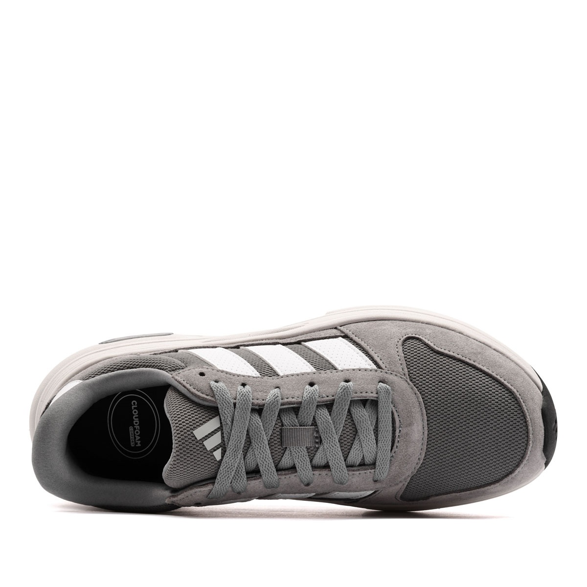adidas Cloudfoam Cuxxion-80s Adidași bărbați KJ4265