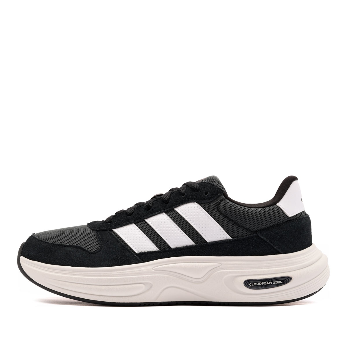 adidas Cloudfoam Cuxxion-80s   Adidași bărbați KJ4268