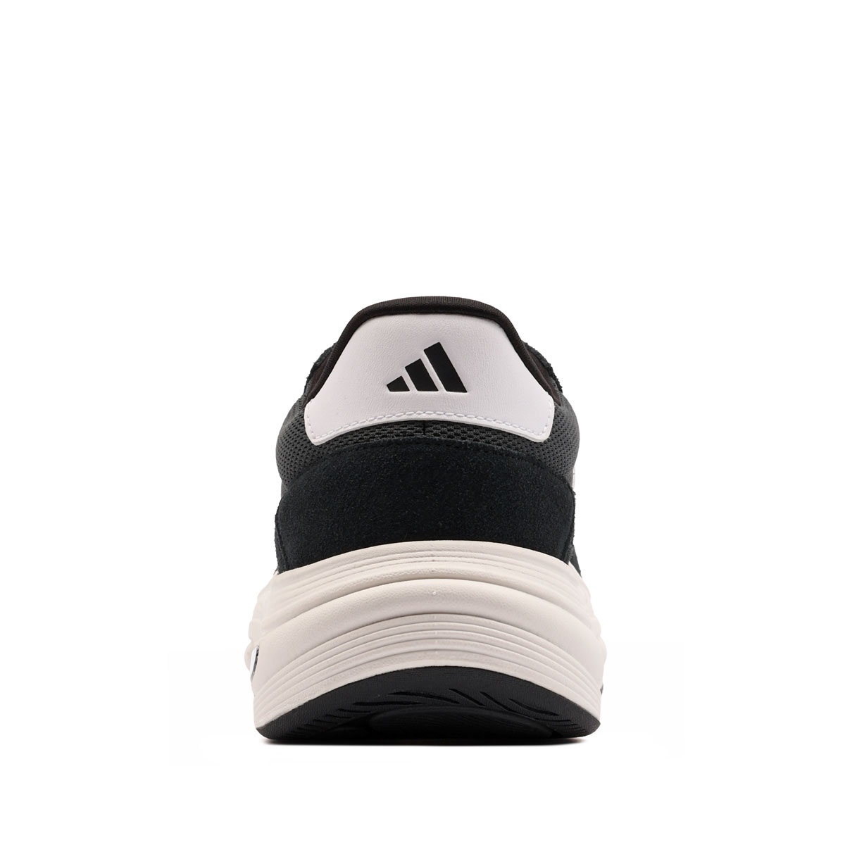 adidas Cloudfoam Cuxxion-80s   Adidași bărbați KJ4268