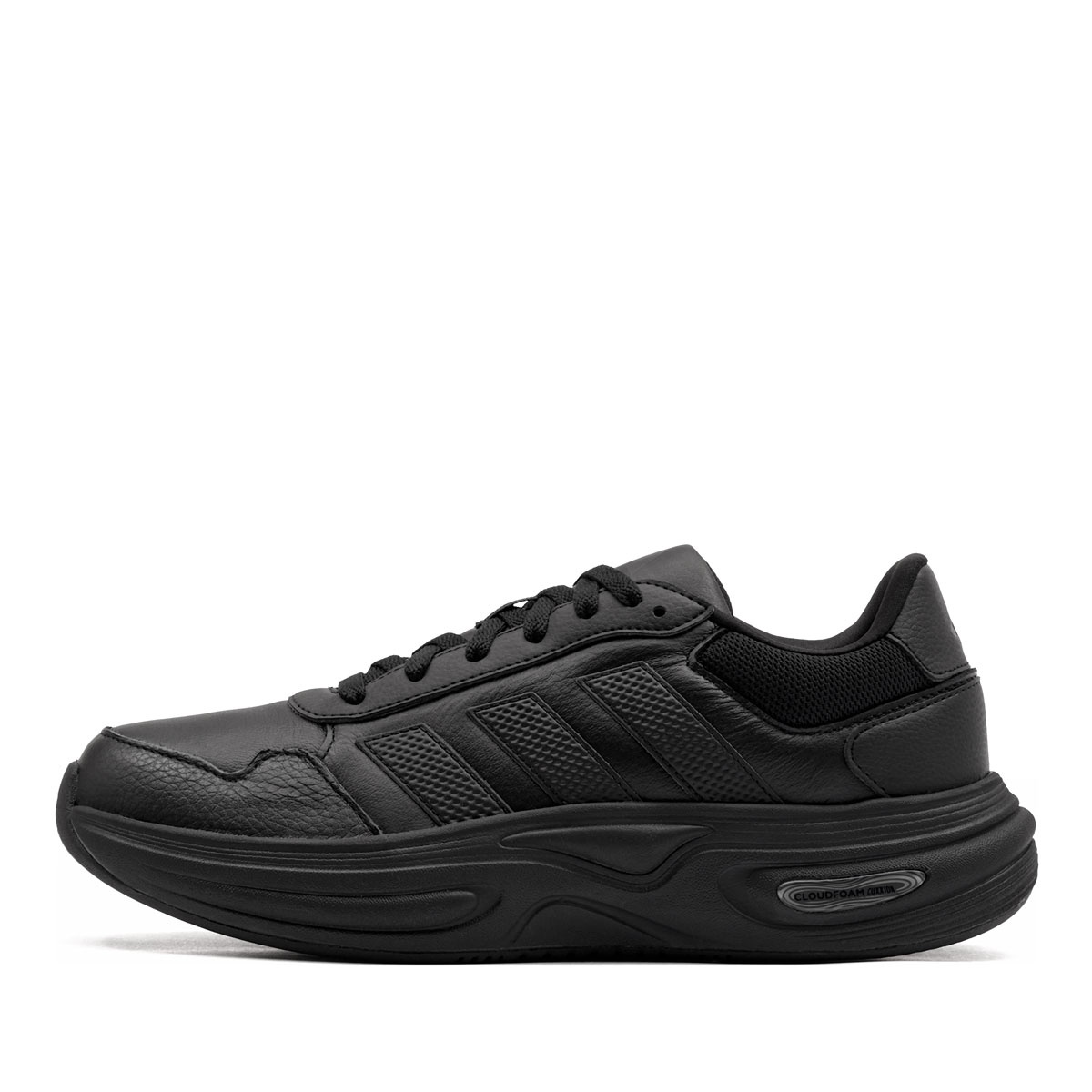 adidas Cloudfoam Cuxxion-Leather Adidași bărbați KJ4255