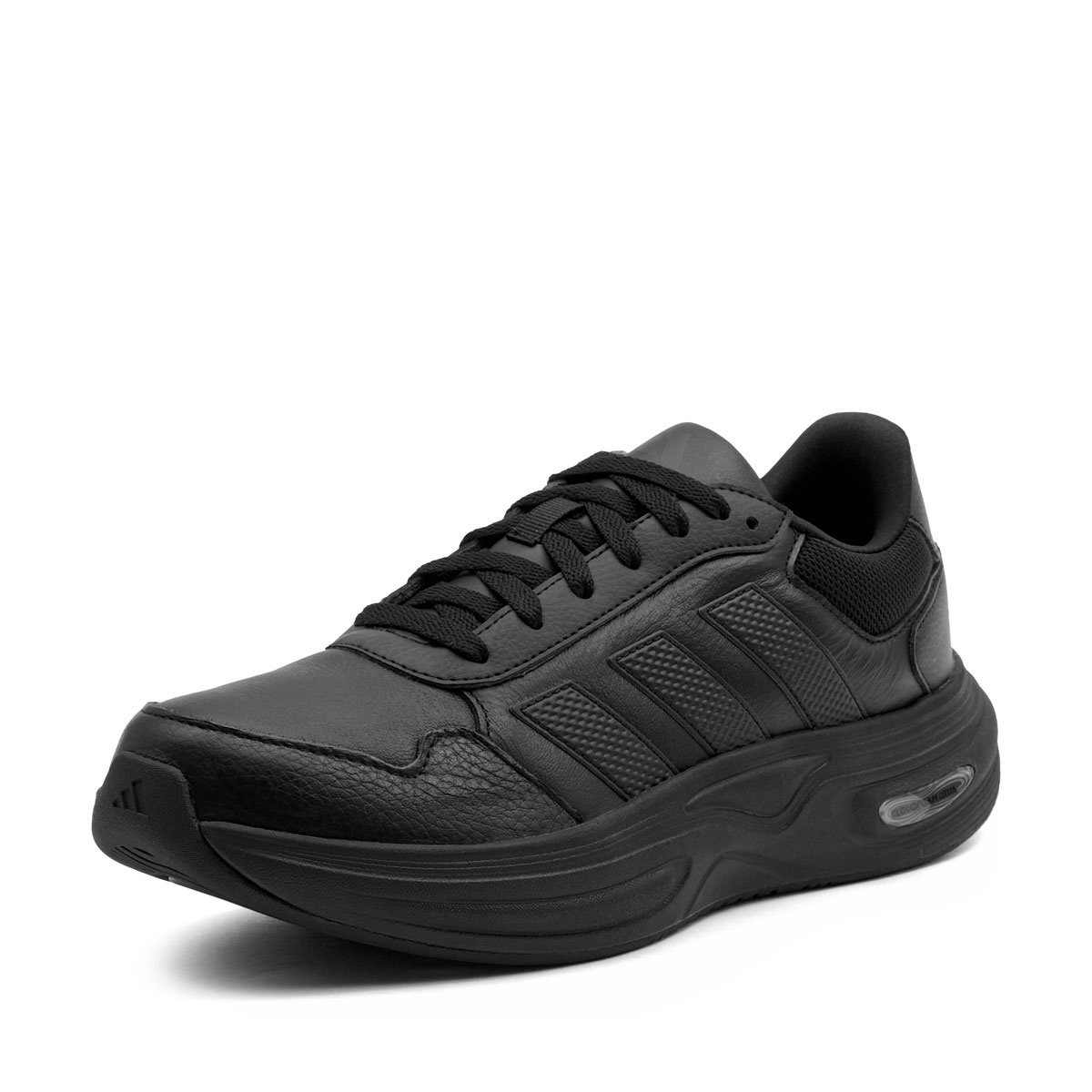 adidas Cloudfoam Cuxxion-Leather Adidași bărbați KJ4255
