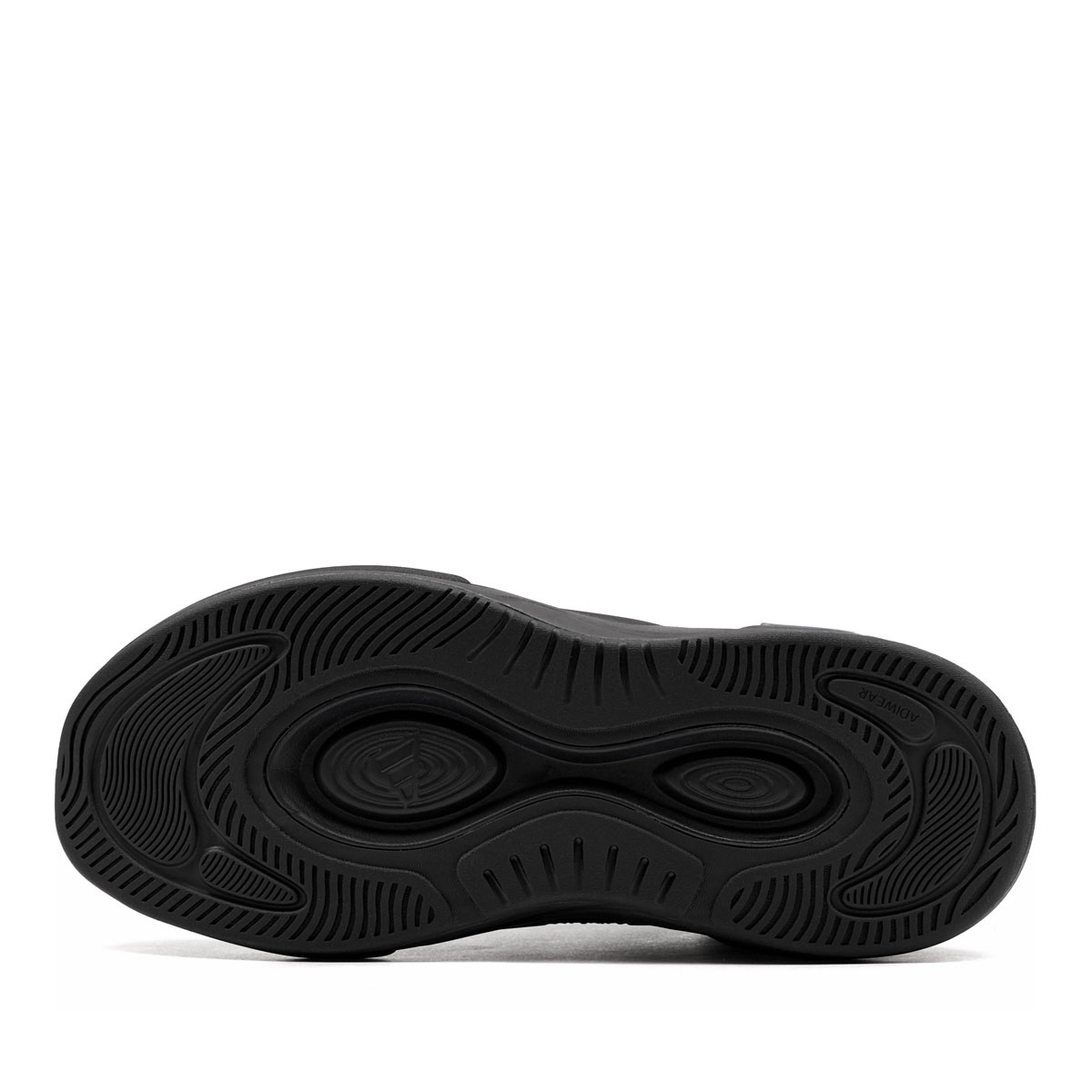 adidas Cloudfoam Cuxxion-Leather Adidași bărbați KJ4255