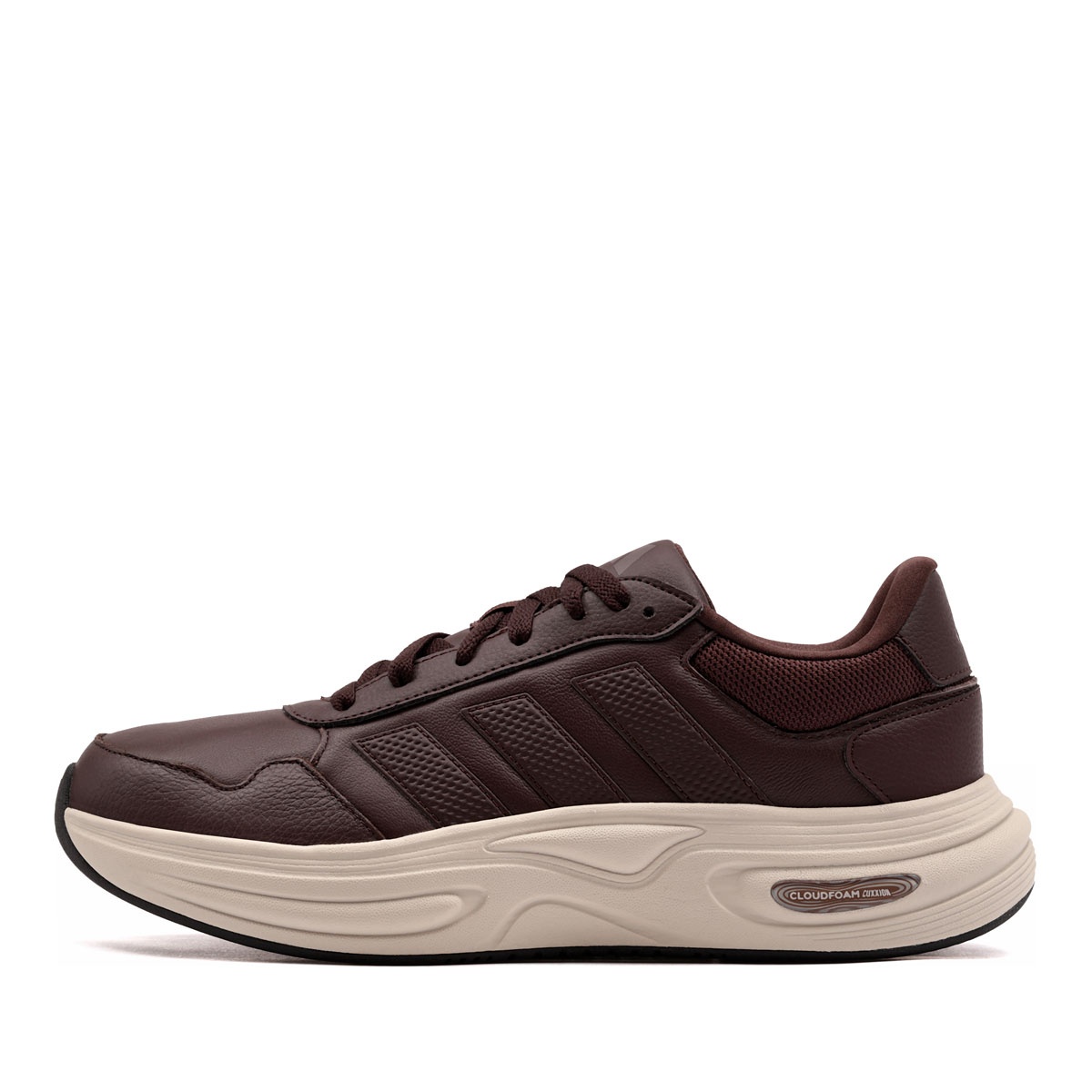 adidas Cloudfoam Cuxxion-Leather Adidași bărbați KJ4257