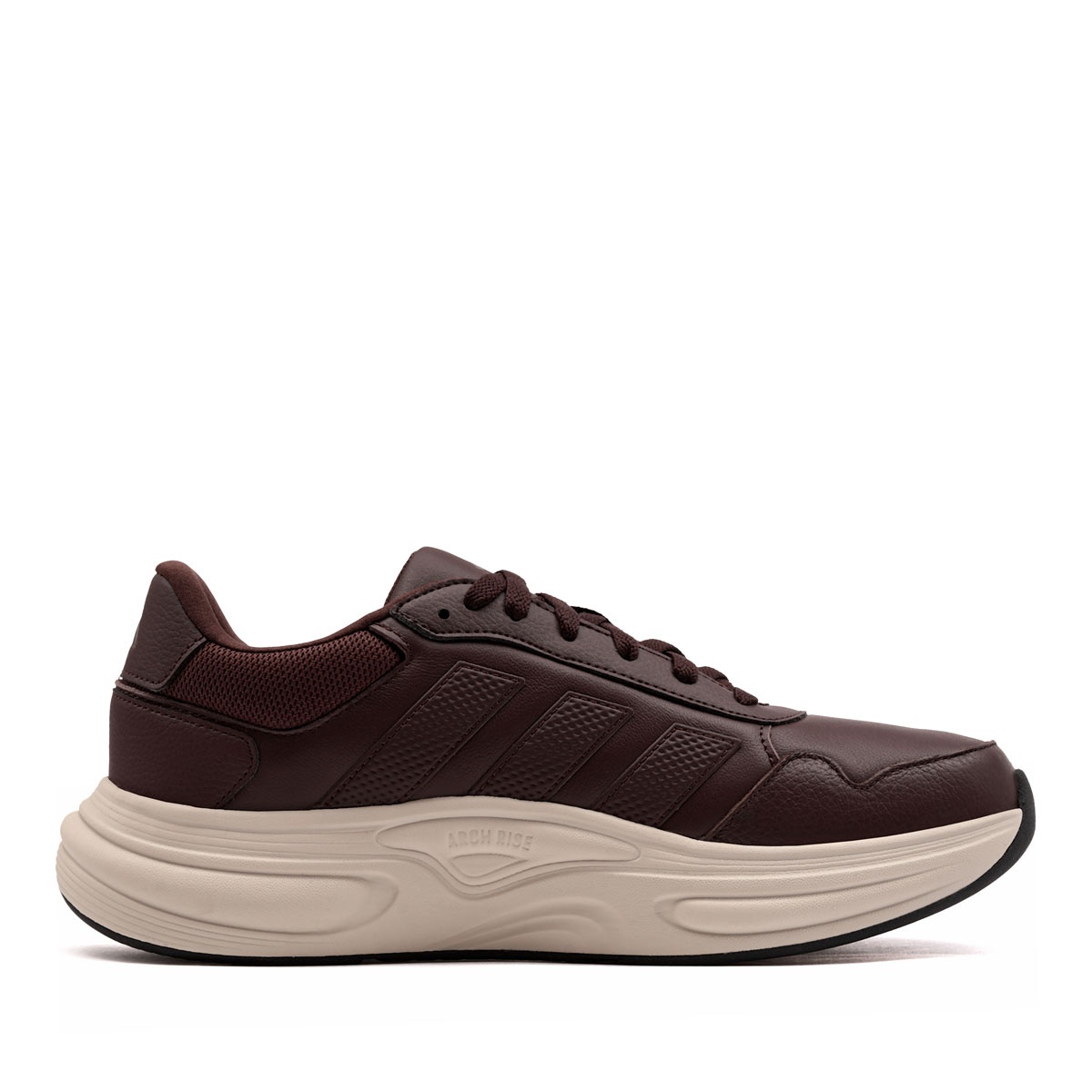 adidas Cloudfoam Cuxxion-Leather Adidași bărbați KJ4257