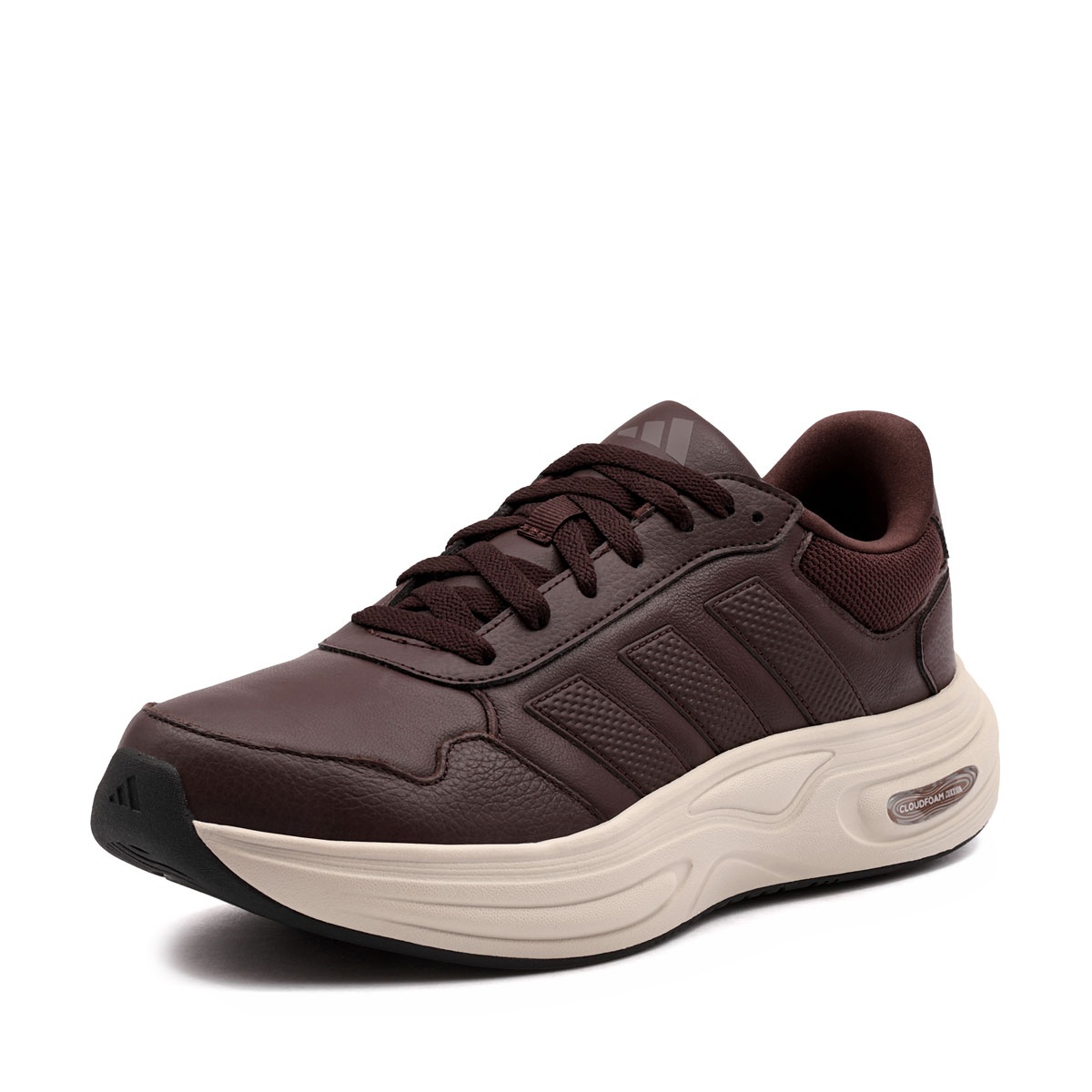 adidas Cloudfoam Cuxxion-Leather Adidași bărbați KJ4257