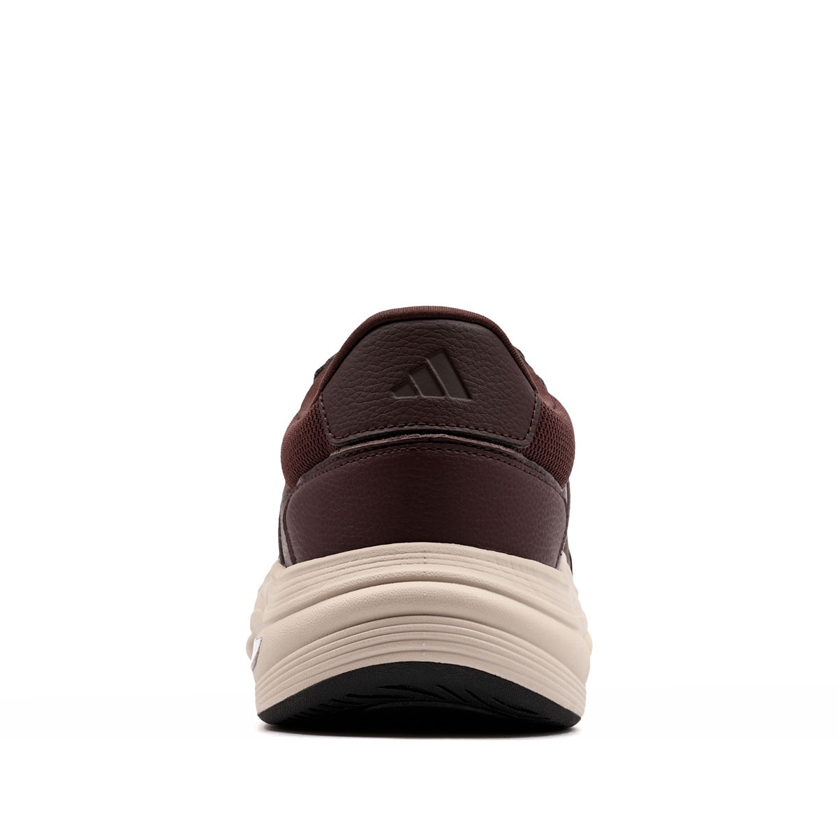 adidas Cloudfoam Cuxxion-Leather Adidași bărbați KJ4257