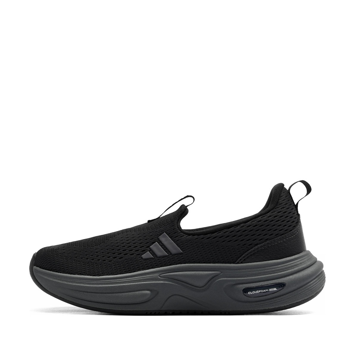 adidas Cloudfoam Cuxxion-Lounge Adidași damă HP3466