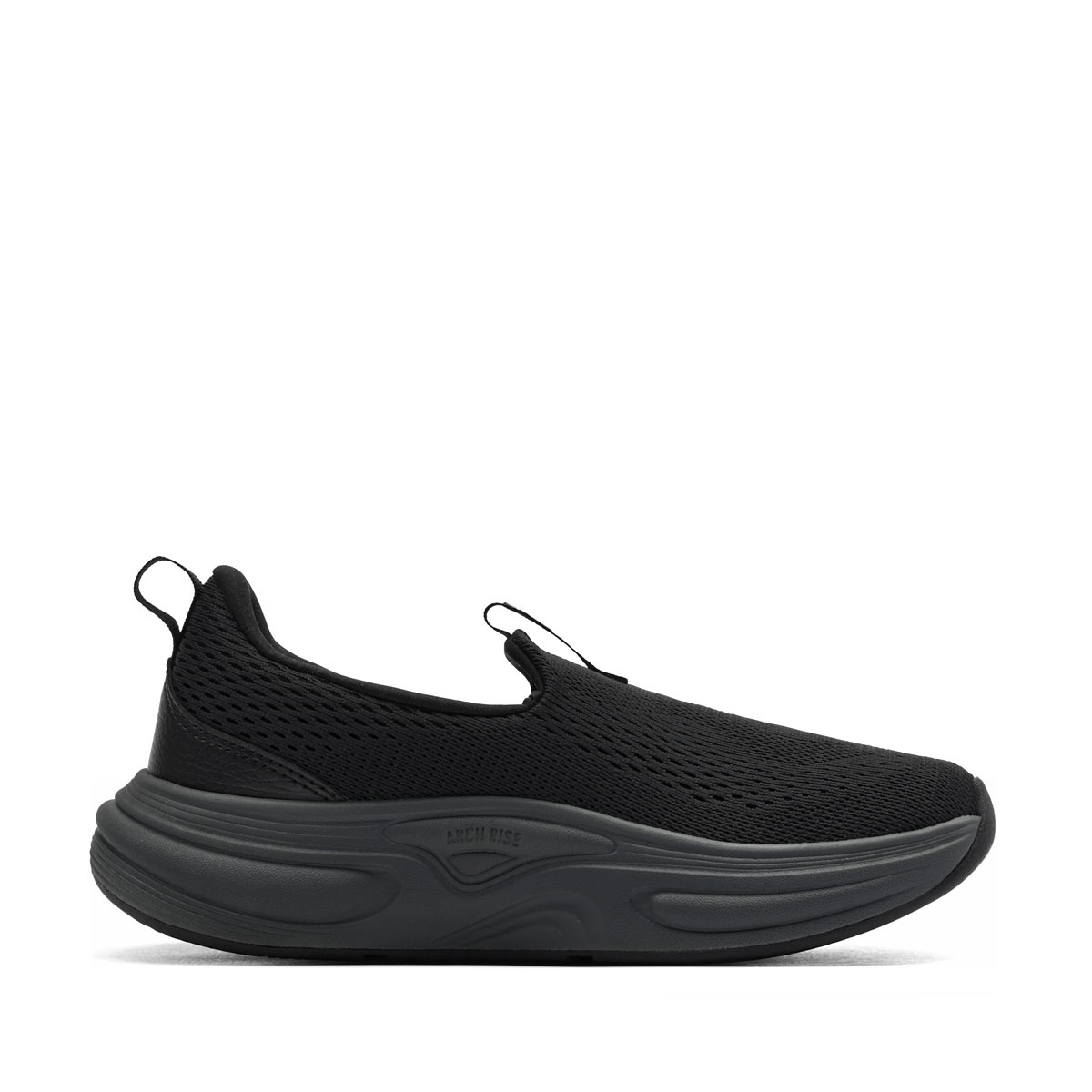 adidas Cloudfoam Cuxxion-Lounge Adidași damă HP3466