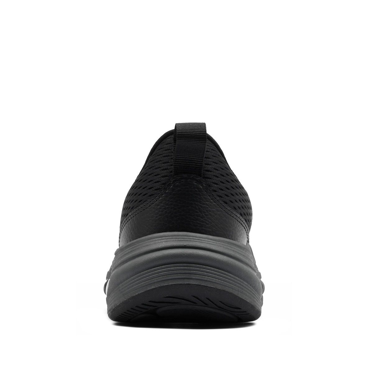 adidas Cloudfoam Cuxxion-Lounge Adidași damă HP3466