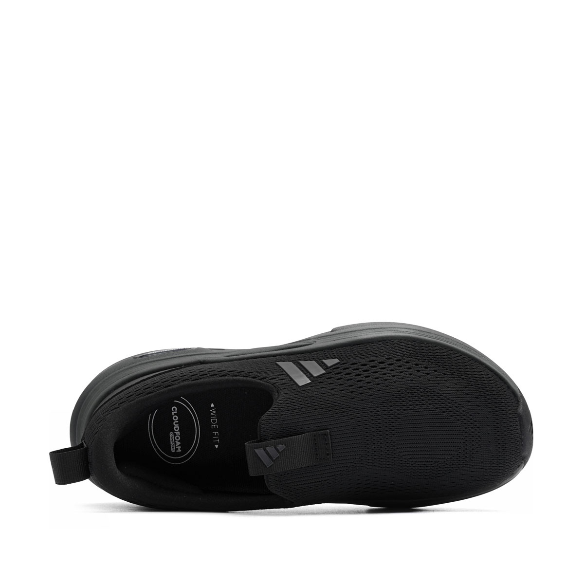 adidas Cloudfoam Cuxxion-Lounge Adidași damă HP3466