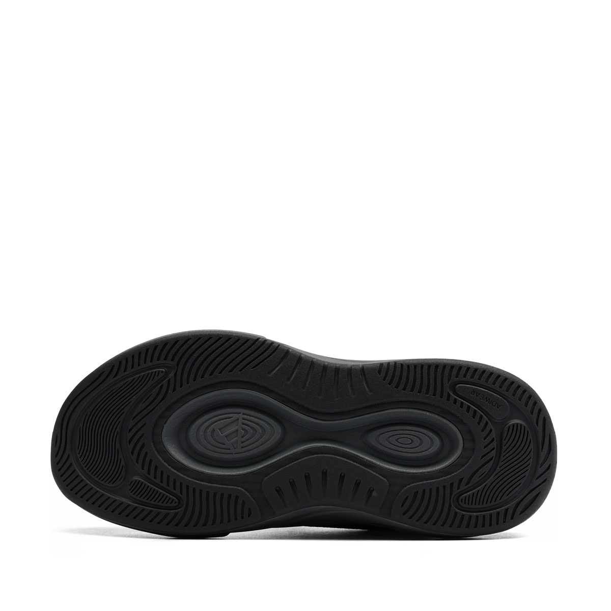 adidas Cloudfoam Cuxxion-Lounge Adidași damă HP3466