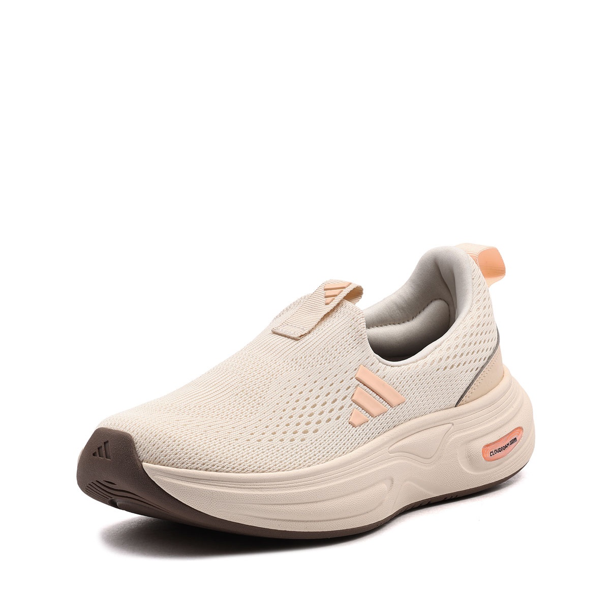 adidas Cloudfoam Cuxxion-Lounge Adidași damă KK3480