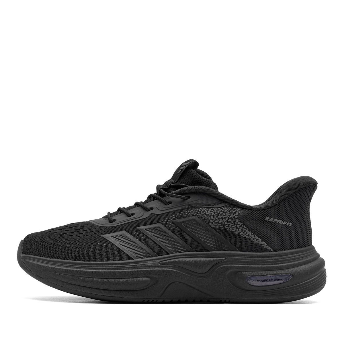 adidas Cloudfoam Cuxxion-Rapidf Adidași bărbați HP3428