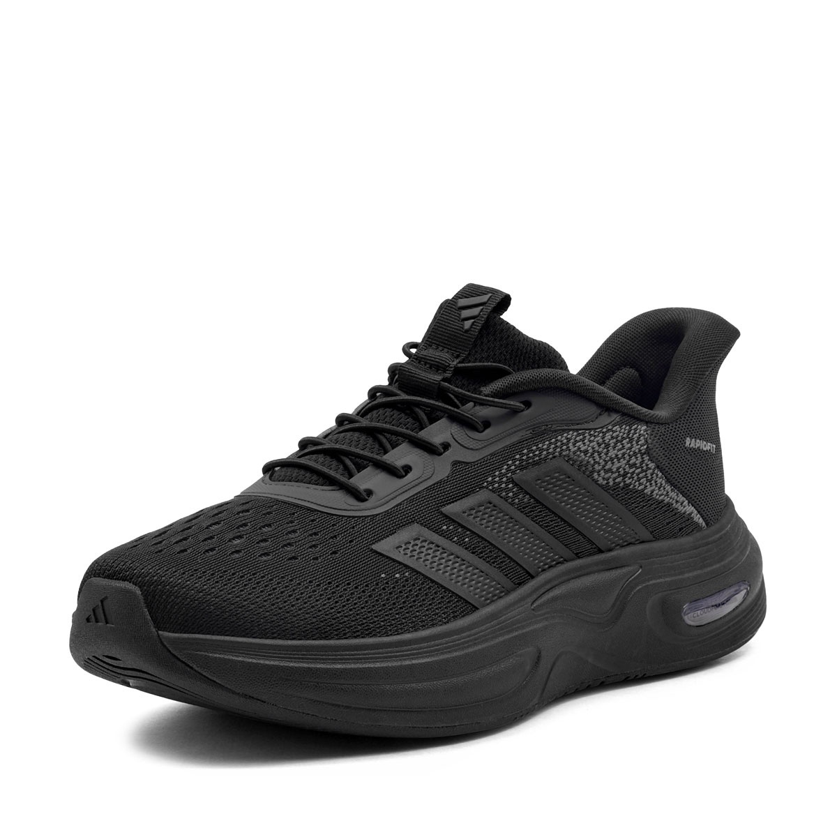 adidas Cloudfoam Cuxxion-Rapidf Adidași bărbați HP3428