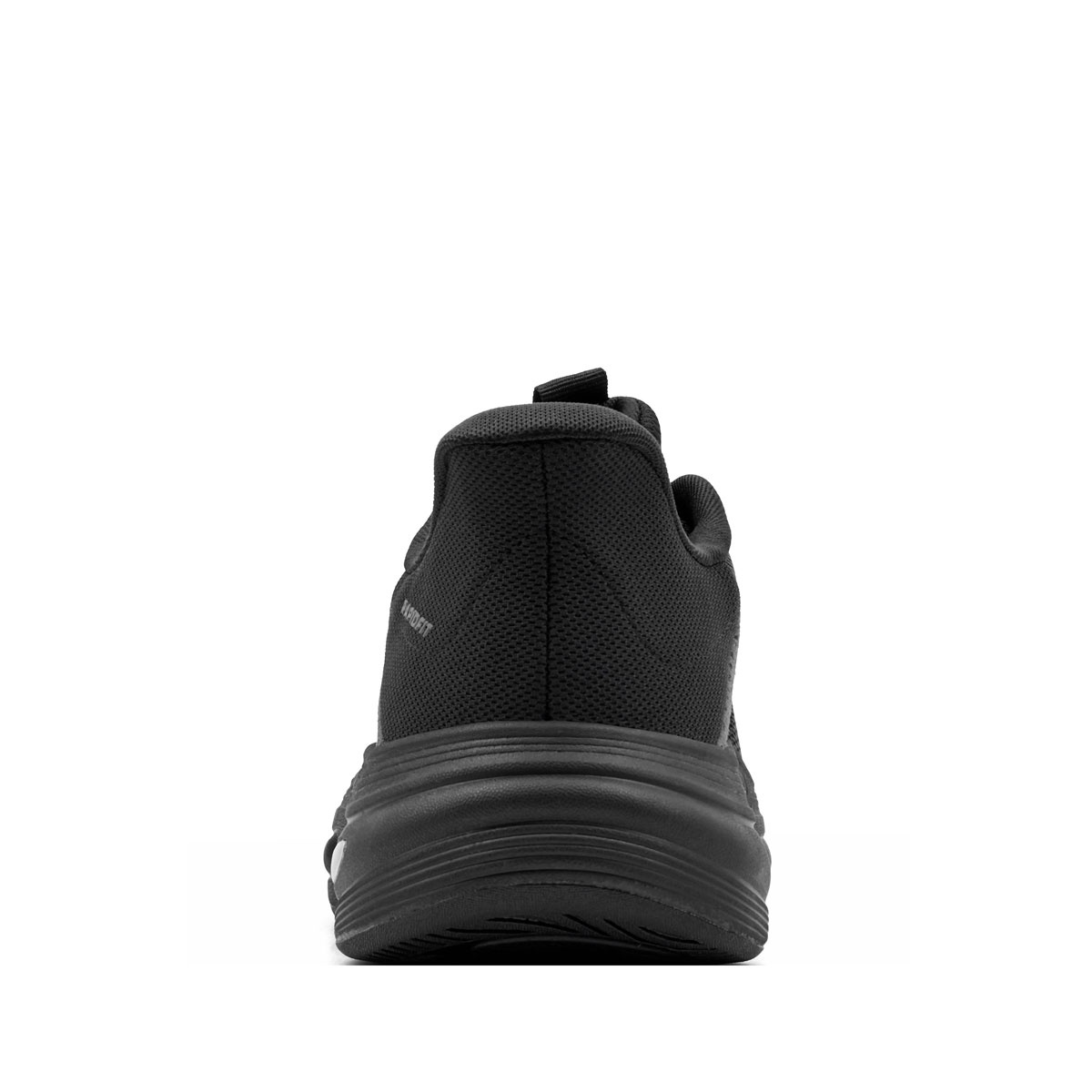 adidas Cloudfoam Cuxxion-Rapidf Adidași bărbați HP3428