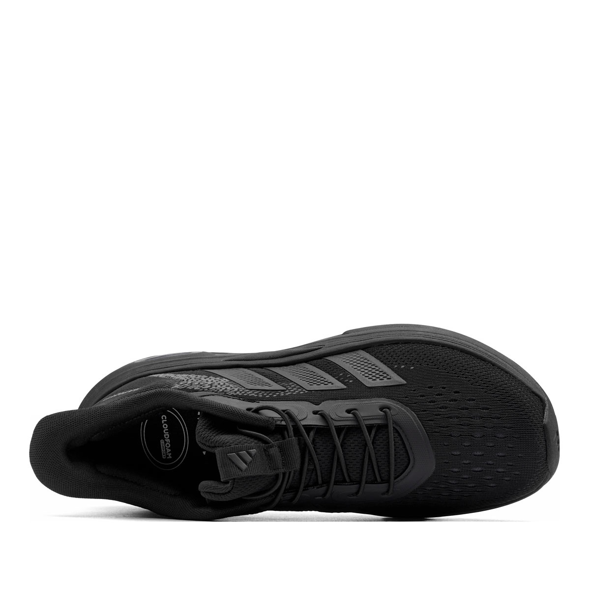 adidas Cloudfoam Cuxxion-Rapidf Adidași bărbați HP3428