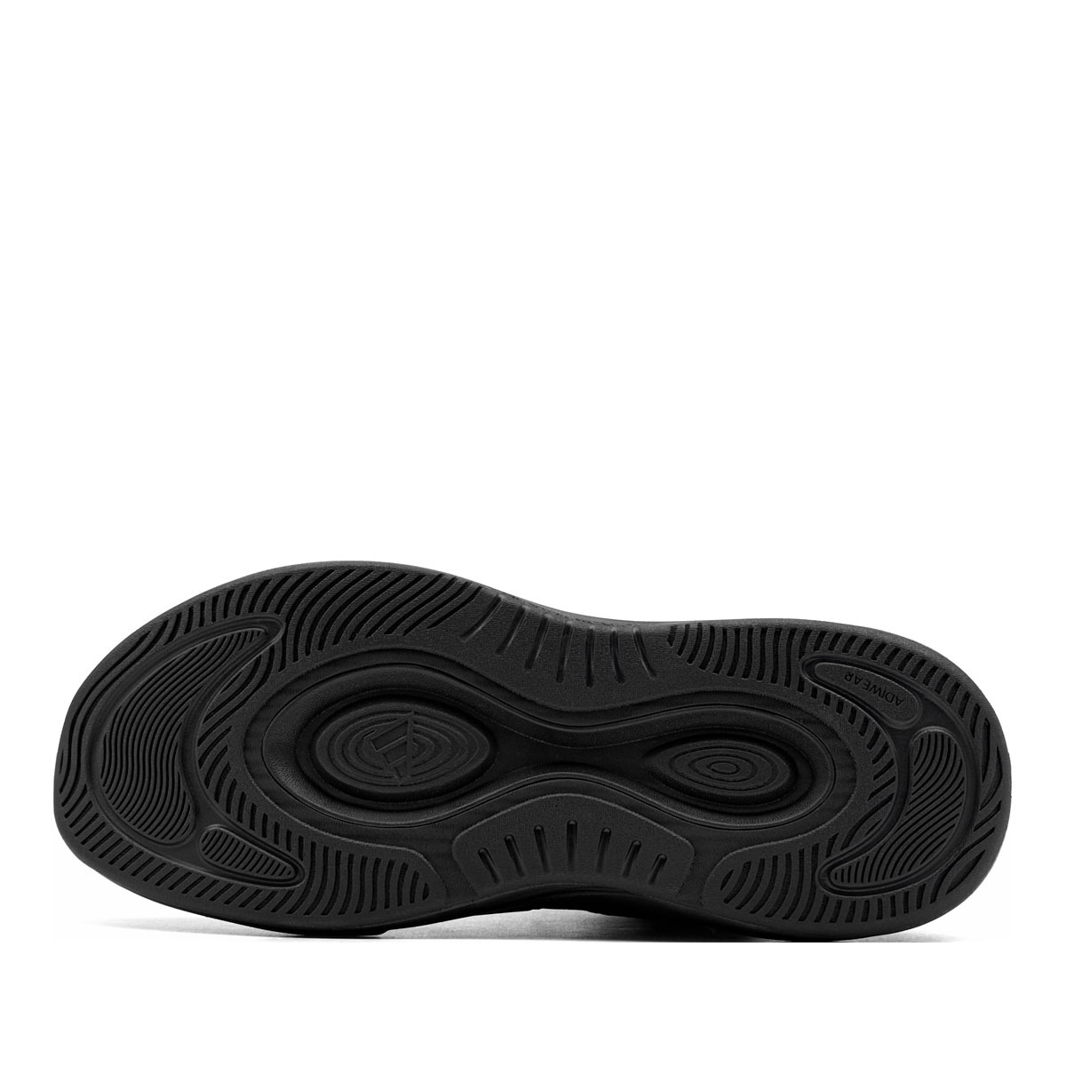 adidas Cloudfoam Cuxxion-Rapidf Adidași bărbați HP3428